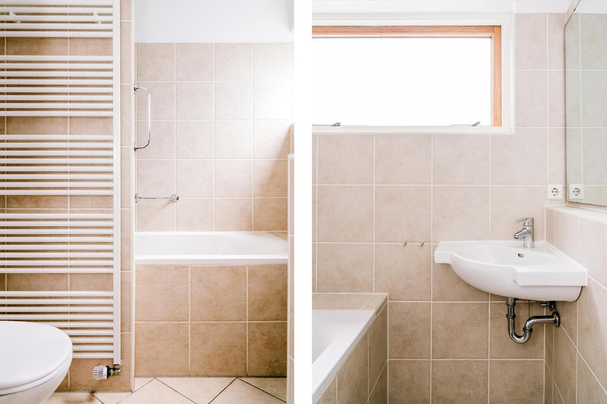 Appartementen Sonnenhof De Koog  Zewnętrze zdjęcie