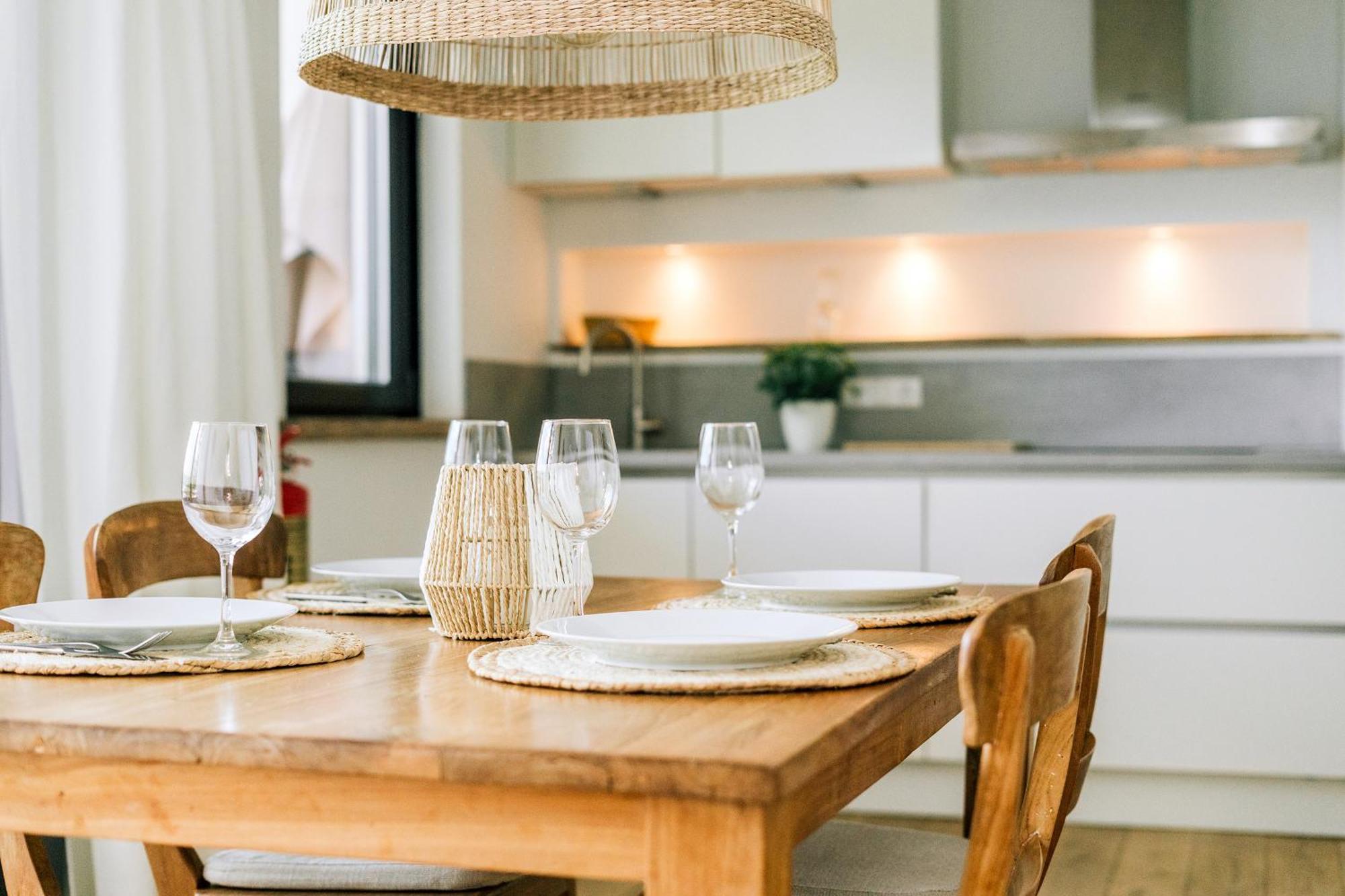 Appartementen Sonnenhof De Koog  Zewnętrze zdjęcie