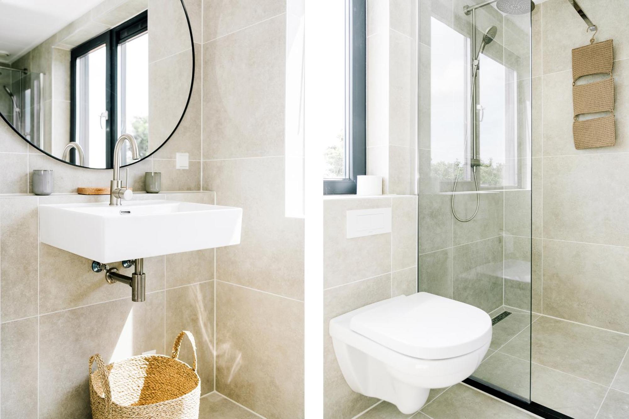 Appartementen Sonnenhof De Koog  Zewnętrze zdjęcie