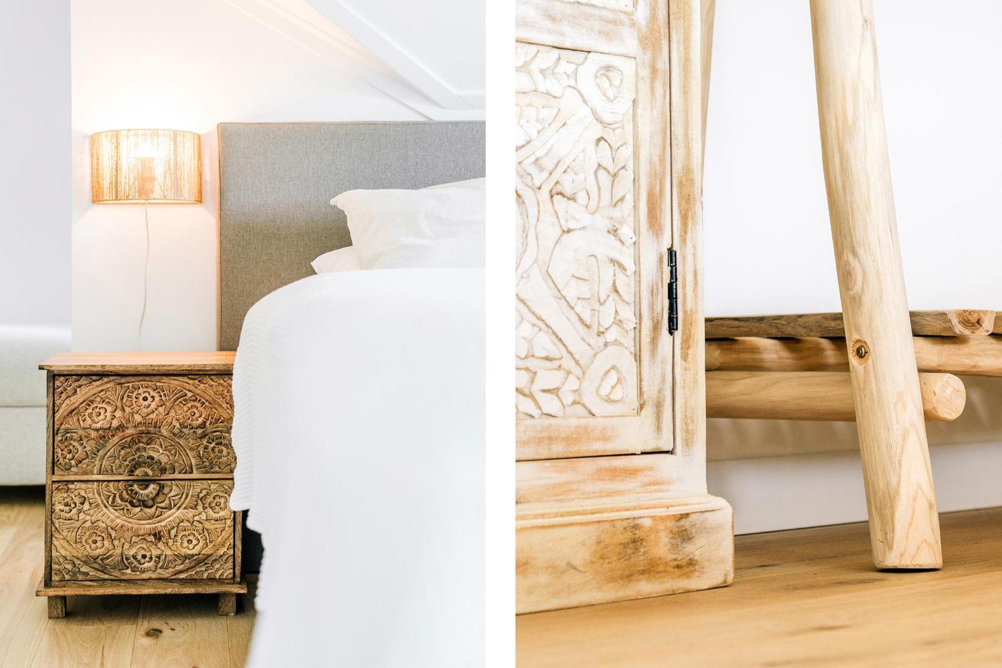 Appartementen Sonnenhof De Koog  Zewnętrze zdjęcie